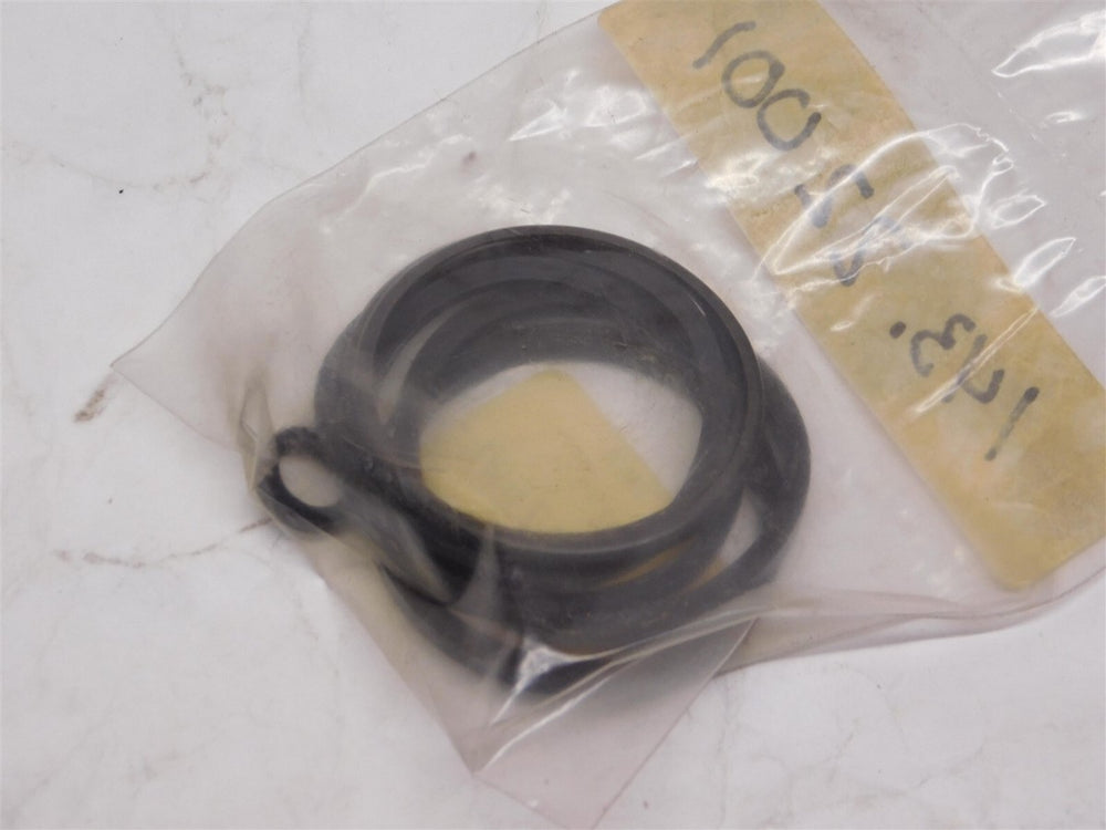 CALIPER REPAIR KIT