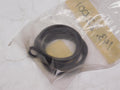 CALIPER REPAIR KIT