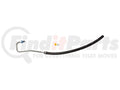 Gates Power Steering Pressure Line Hose Assembly