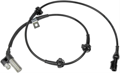 ABS SENSOR