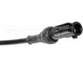 ABS SENSOR