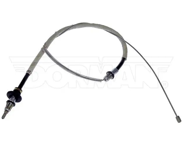 BRAKE CABLE