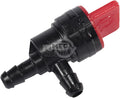NEAPCO INC auto part