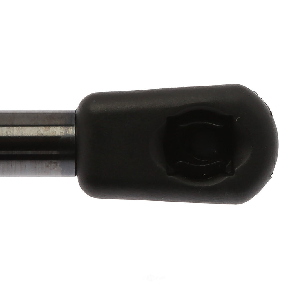 STRONG ARM auto part