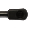 HATCH LIFT SUPPORT