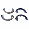 Power Stop 14-17 Acura MDX Rear Autospecialty Parking Brake Shoes