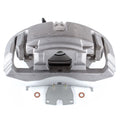Power Stop 14-17 Acura MDX Rear Autospecialty Parking Brake Shoes