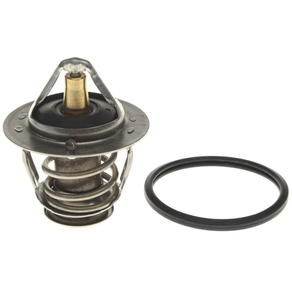 BEHR ThermostatInsert HYUNDAI KIA 3.3L 3.5L 3.8L 2006-2014