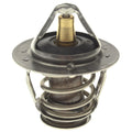 BEHR ThermostatInsert HYUNDAI KIA 3.3L 3.5L 3.8L 2006-2014