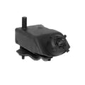 DEA PRODUCTS auto part detail