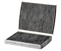 CABIN AIR FILTER
