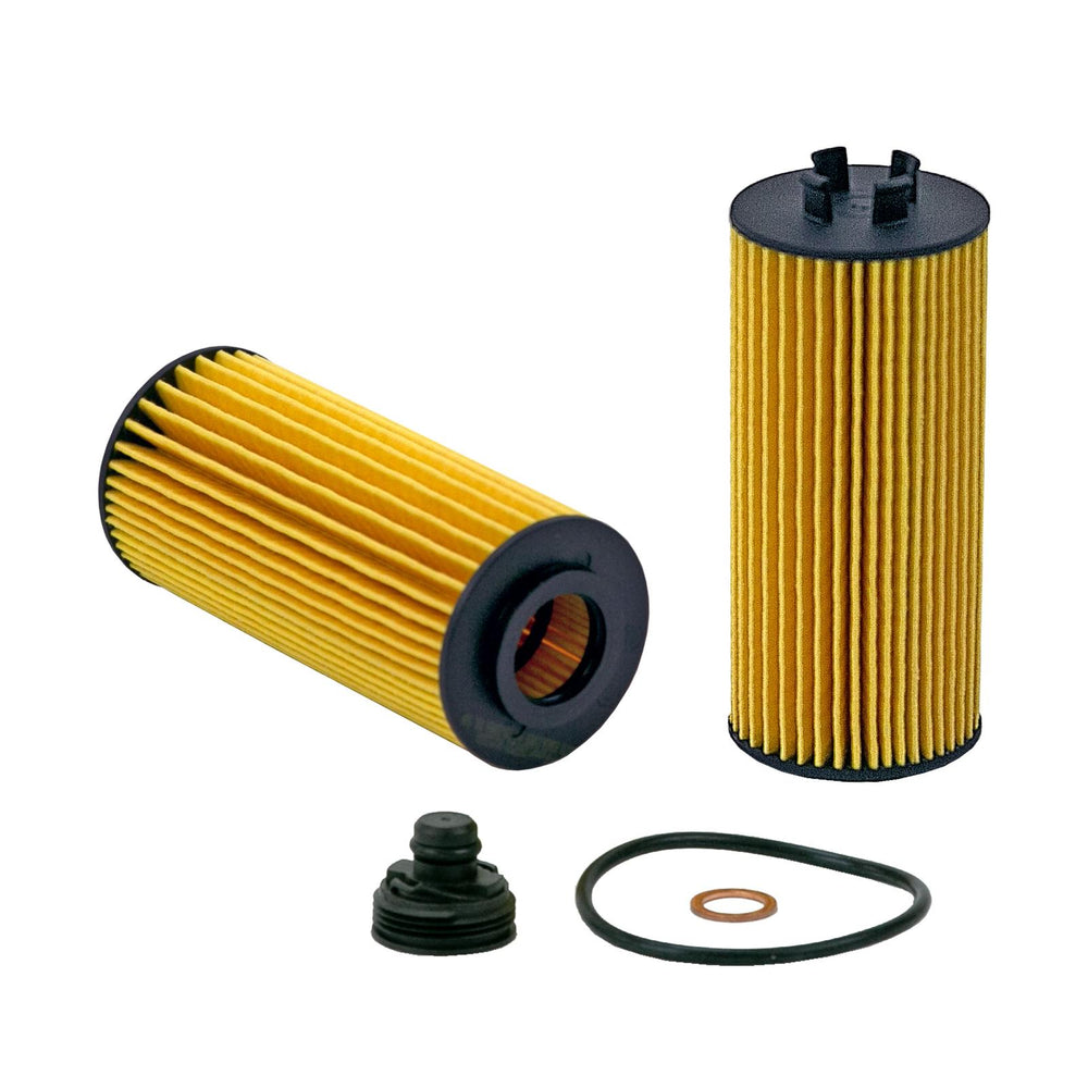 CABIN AIR FILTER