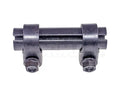 TIE ROD ADJUSTING SLEEVE