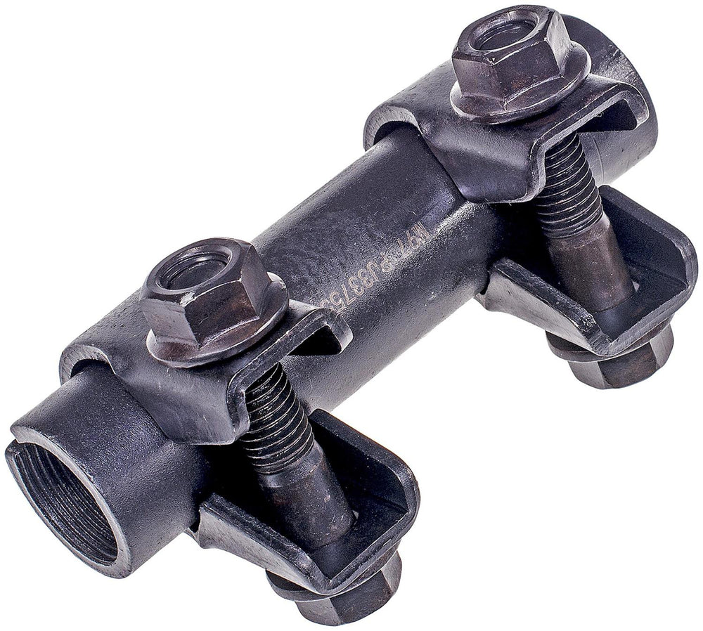 TIE ROD ADJUSTING SLEEVE