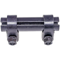 TIE ROD ADJUSTING SLEEVE