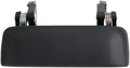 EXTERIOR HANDLE