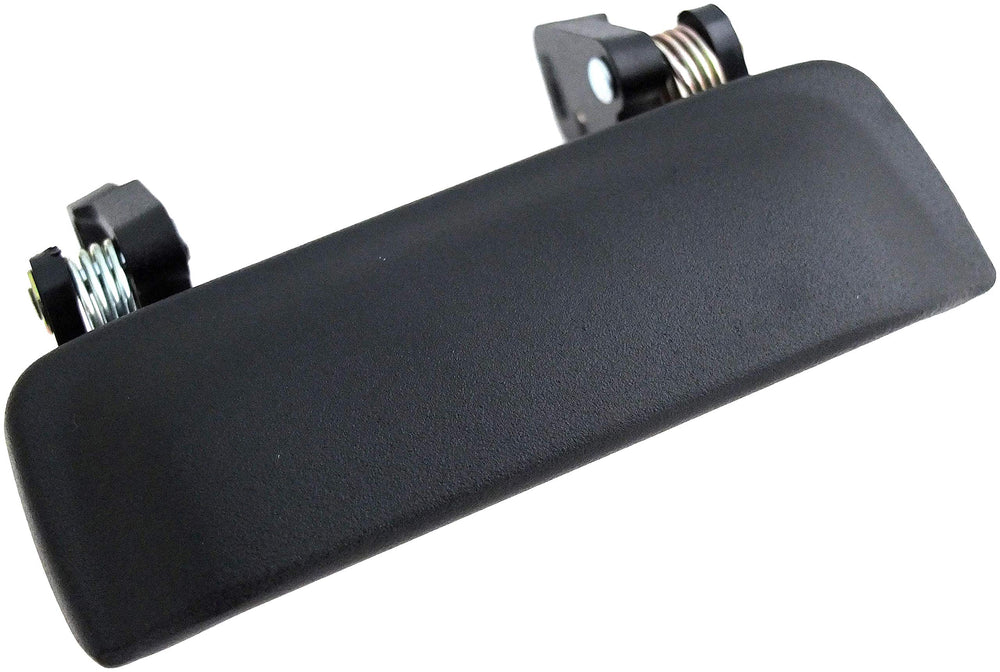 EXTERIOR HANDLE