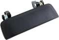 EXTERIOR HANDLE