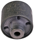 TORSION BAR BUSHING
