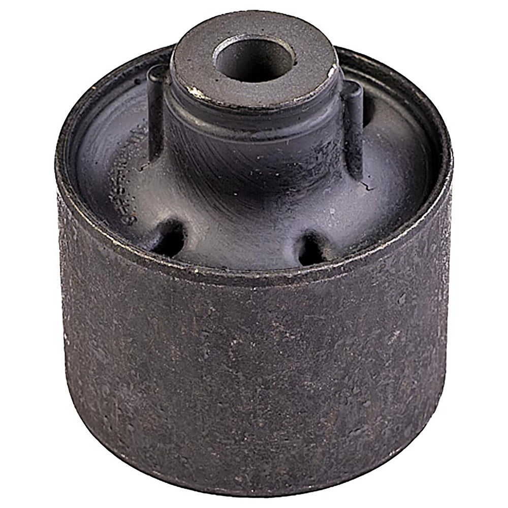 TORSION BAR BUSHING