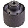 TORSION BAR BUSHING