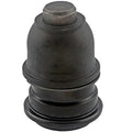 TORSION BAR BUSHING