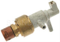 STANDARD IGN auto part