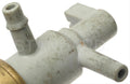 VAC SWITCH