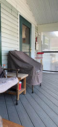 Classic RV Covers Accessories auto part