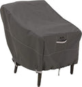 Classic RV Covers & Accessories auto part