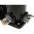 STARTER SOLENOID
