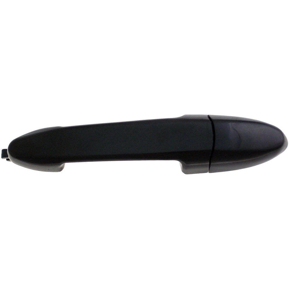 EXTERIOR DOOR HANDLE