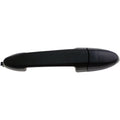 EXTERIOR DOOR HANDLE
