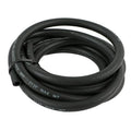08 402 SERIES BLACK PUSH LOCK HOSE 6 FEET