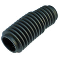 RACK PINION BOOT
