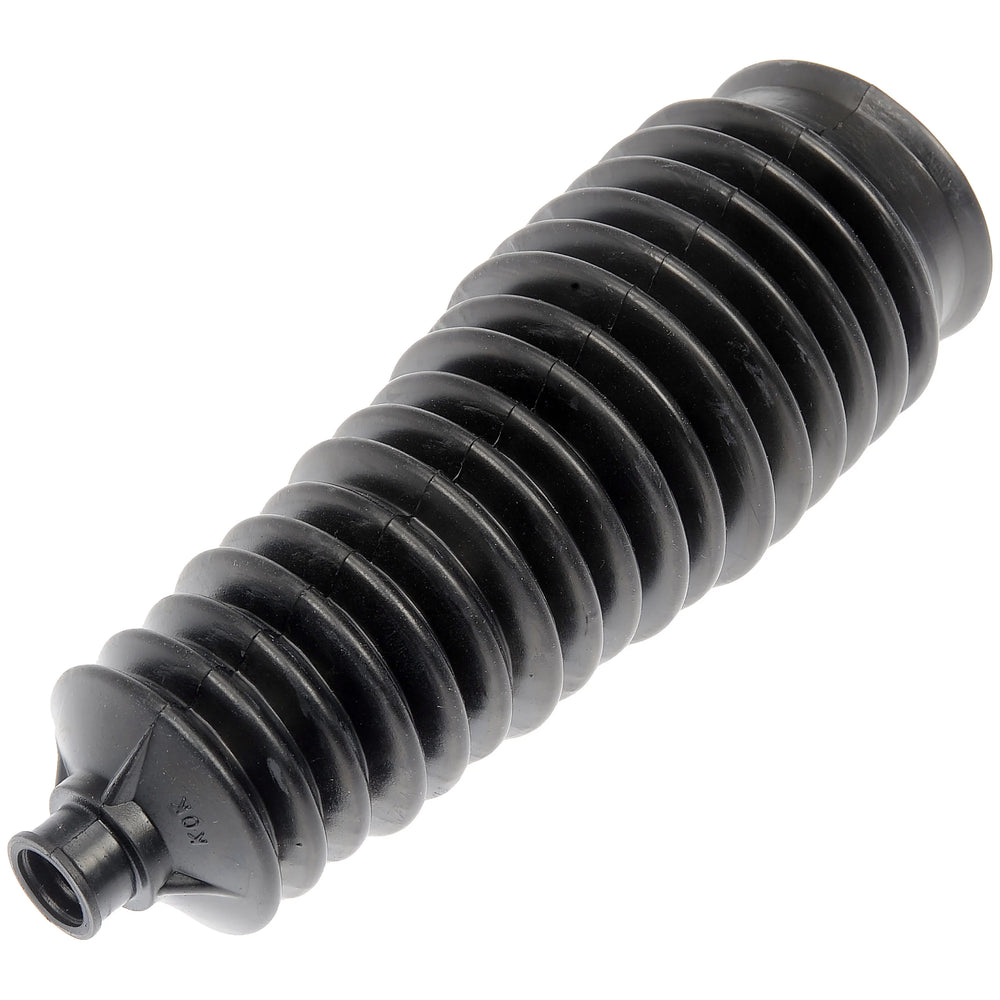 RACK PINION BOOT