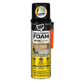 DAP WALL & CAVITY INSULATING SPRAY