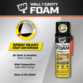 DAP auto part