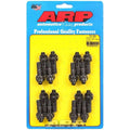 ARP Ford 9in Differential 3/8in Gear Carrier Stud Kit