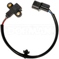 CRANKSHAFT SENSOR