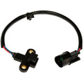 CRANKSHAFT SENSOR