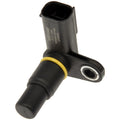 CRANKSHAFT SENSOR