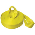 Hampton Products auto part detail