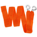 Hampton Products auto part