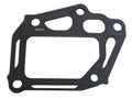 TURBOCHARGER GASKET