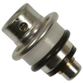 FUEL PRESSURE REGULATOR