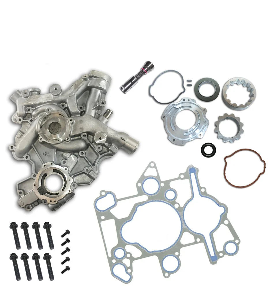 SEALED POWER auto part