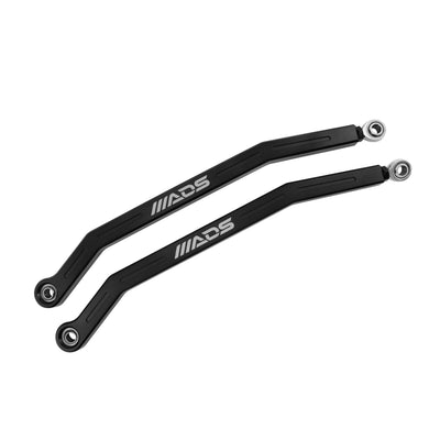 Holley auto part