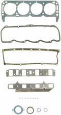 Fel-Pro HS 8372 PT-2 PermaTorque Engine Cylinder Head Gasket Set
