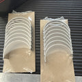 SEALED POWER auto part
